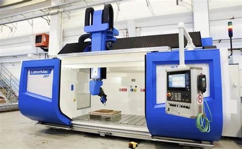 how to become a cnc manufacturer|cnc machine basic knowledge.